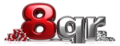8qr