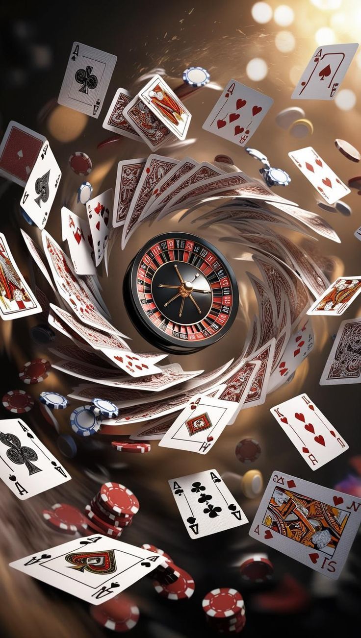 8qr Asia Gaming live dealer table with multiple betting positions