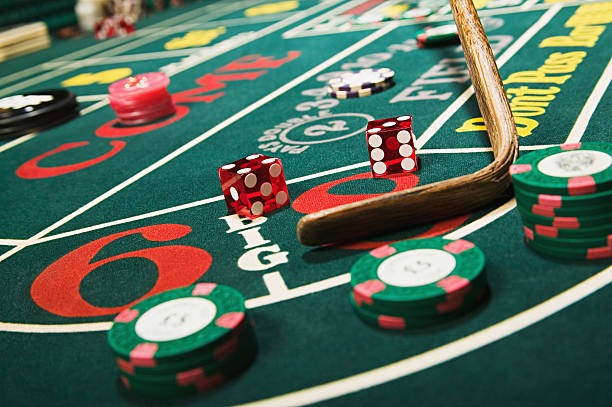 8qr Asia Gaming table lobby showing multiple betting ranges