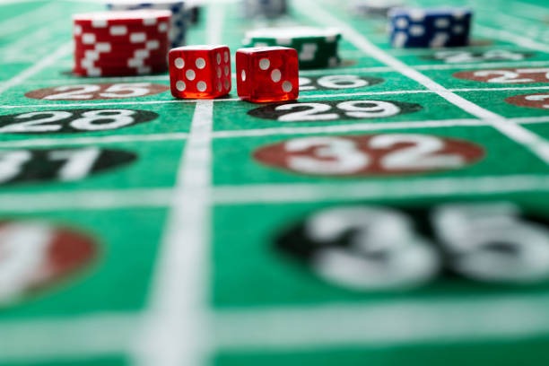 8qr Big Time Gaming slot titles displayed on platform interface